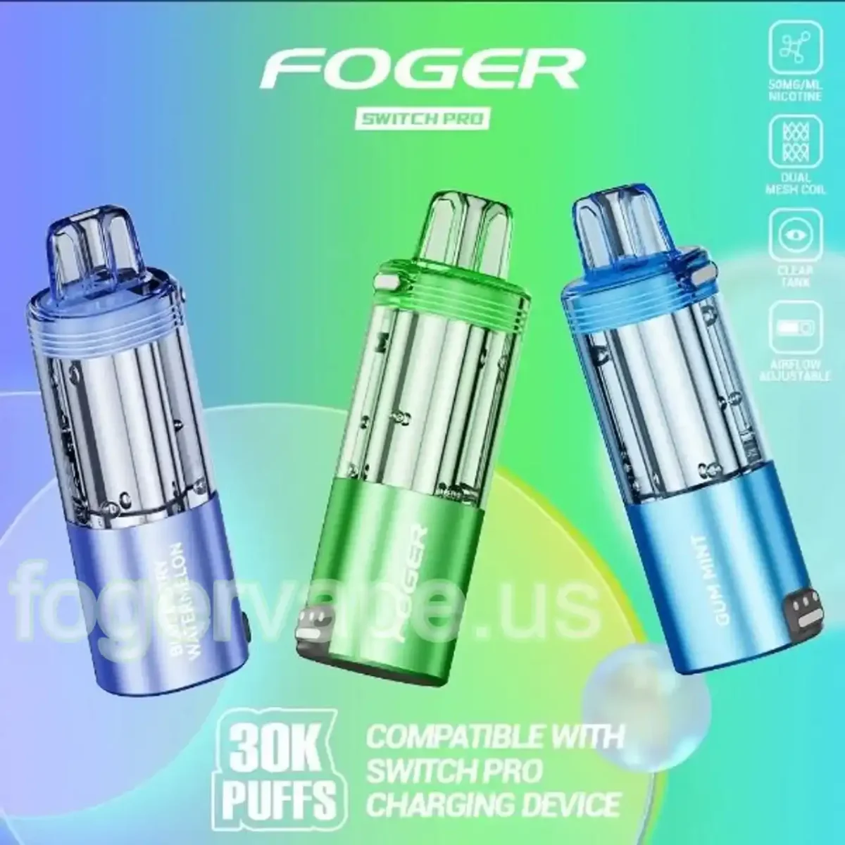 24c5d0162d401229325b11c54d4651d3