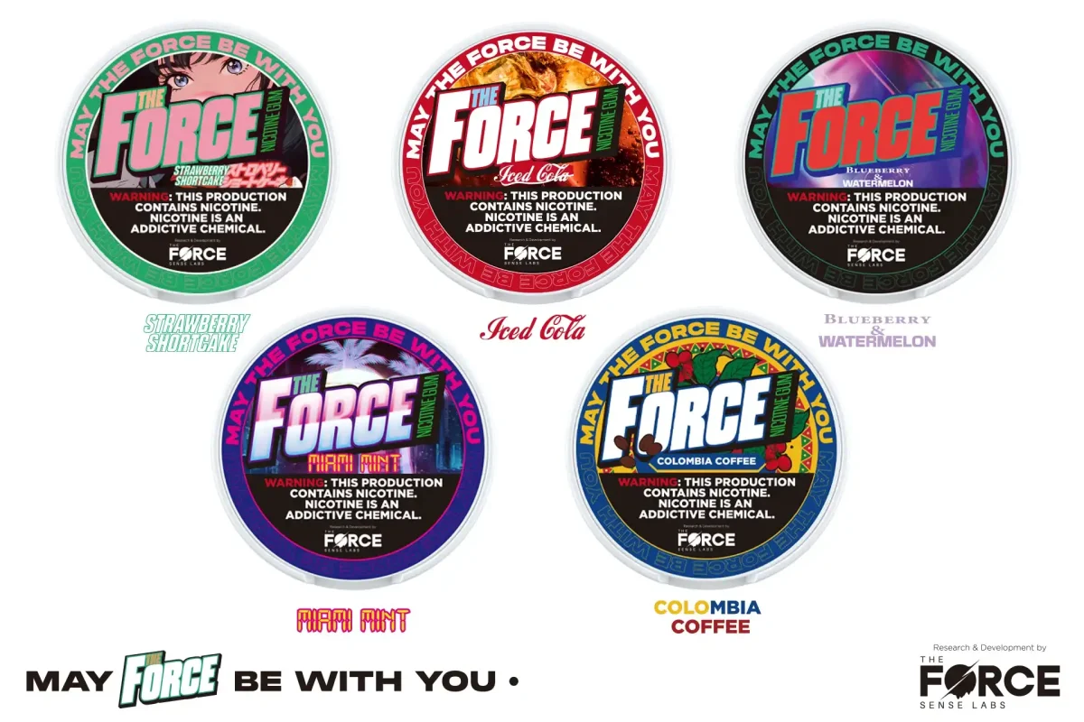 2bde5f24d08f90fe1adc02f9f4fdf85e