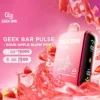 GEEK BAR Pulse