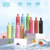 Flum Vape Gio Disposable Vape 2 3b6b21d679a4f0612a3d86341e4eea6b