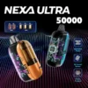 3ec94a835800b169689955a27750da0d