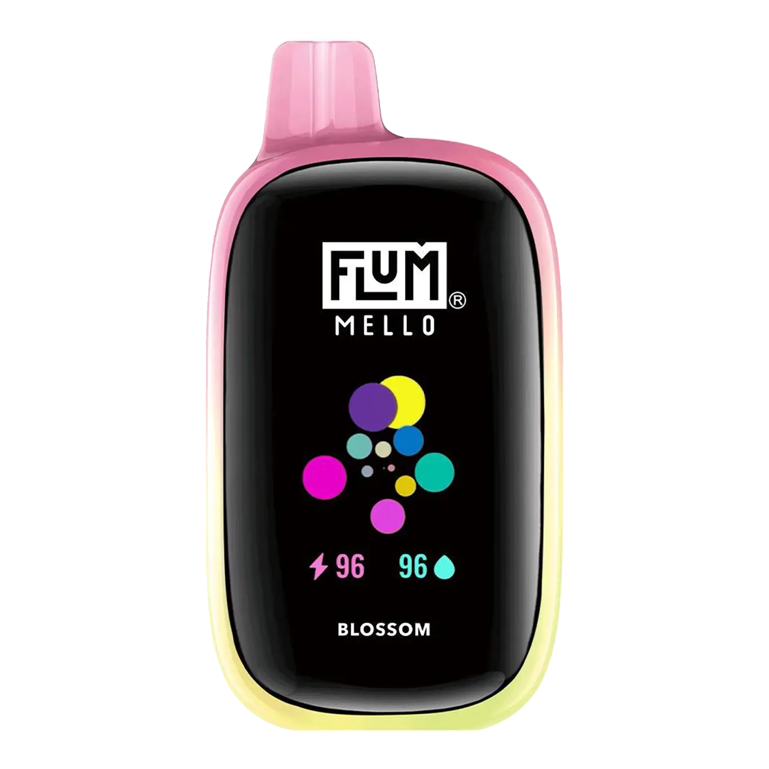 flum mello buy Flum Mello Christmas Edition main image 1