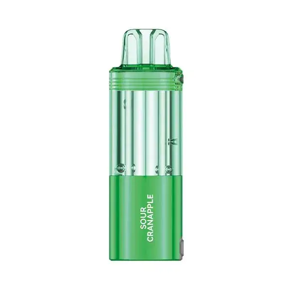 Do Cali Vapes Foger Vape Ingredients | Diacetyl-Free & Lab Tested Safety  Guide Do Breeze Vapes