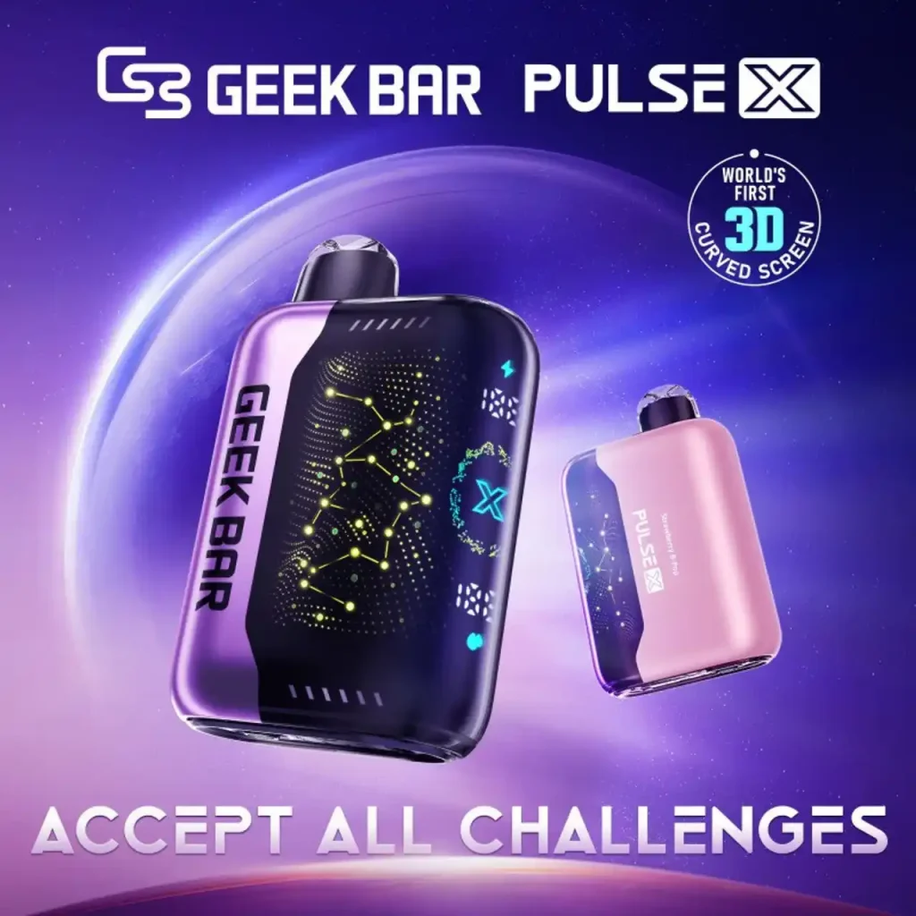 discover the best disposable vapes