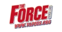 vapeus_logo
