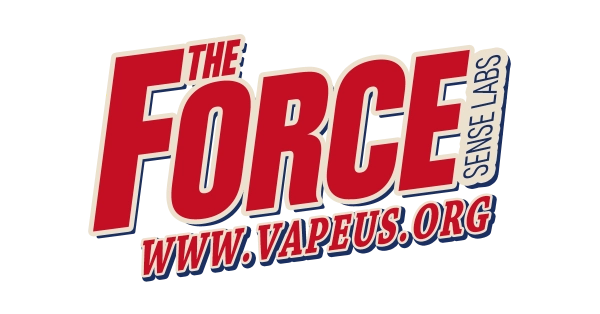 vapeus_logo