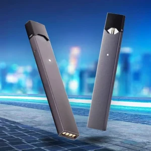 JUUL Basic Kit