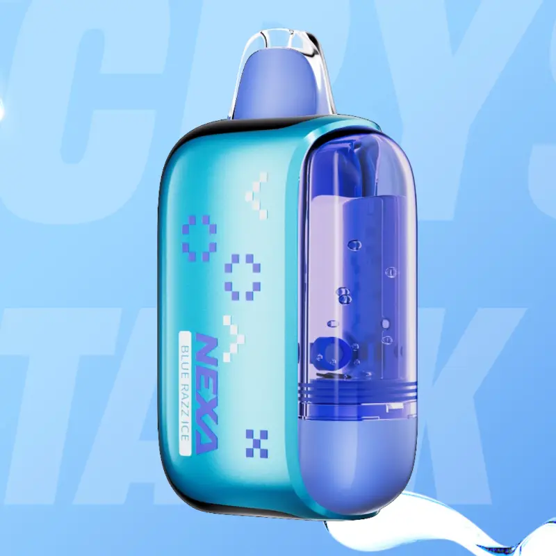 NEXA-VAPE-PIX-35K