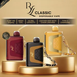 raz ryl 35000