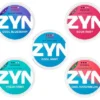 ZYN EU