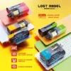 Lost Angel Mate 50K Disposable Vape Kit (Pod+Battery) 3 OIP 5