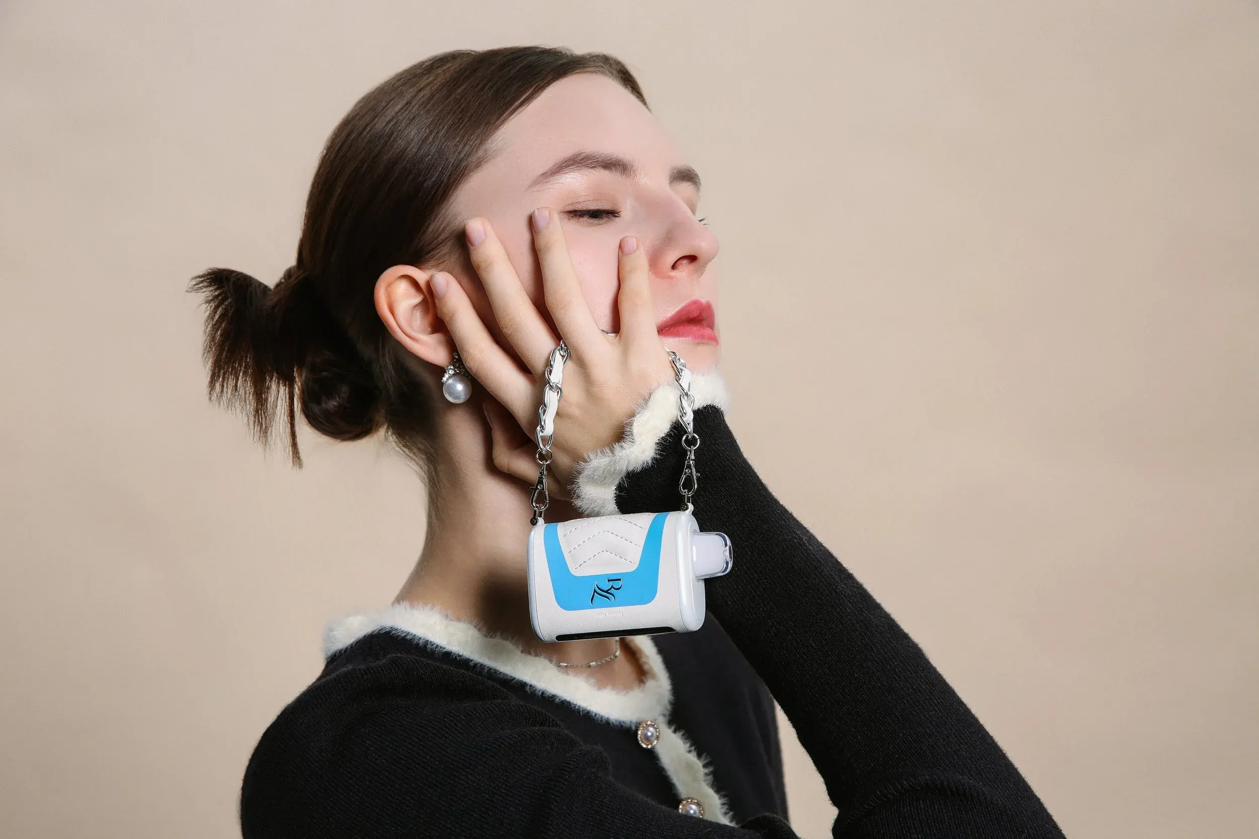 RYL Classic 35K Disposable Vape