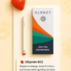 Clenzy vape