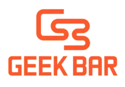 cropped cropped GeekBarLogo