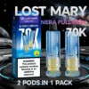 LOST MARY NERA FULLVIEW 1