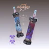 Olit Hookalit 40K | E-Hookah Vape 40000 Puffs 2 Olit Hookalit 40K 900x560 JPG e1762227991657
