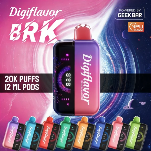 digiflavor-bar-vape-20k
