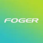 All Disposable Vape Brands 12 Foger Logo
