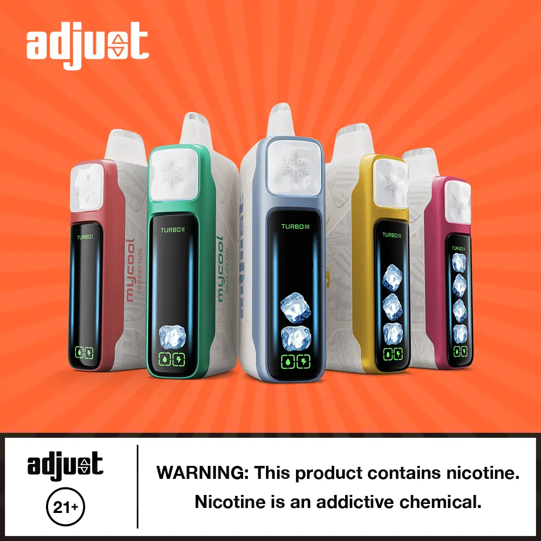 how to stop vape juice from getting in your mouth Why Am I Getting Vape Liquid In My Mouth And How To Fix It?  Tablites