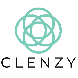 All Disposable Vape Brands 28 Clenzy Logo