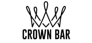 All Disposable Vape Brands 22 Crown Bar Logo