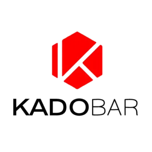 All Disposable Vape Brands 9 Kado Bar Logo