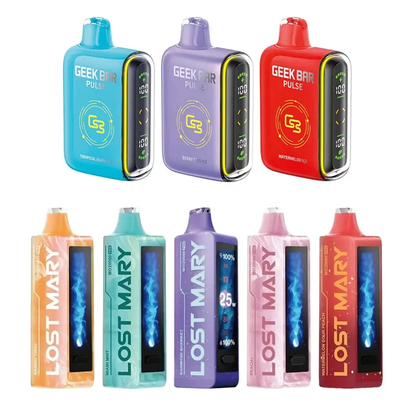 geek bar pulse leo orange creamsicle vape geek bar geek bar leo flavor review Orange  Creamsicle Geek Bar Pulse X Orange Creamsicle Geek Bar Pulse Wholesale Geek  Bar Leo Flavor Review Geek Bar Pulse 15000 Orange
