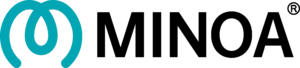 All Disposable Vape Brands 21 MINOA Logo