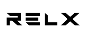 All Disposable Vape Brands 6 RELX Logo