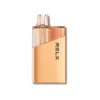 Relx Pocket 30K Disposable vape