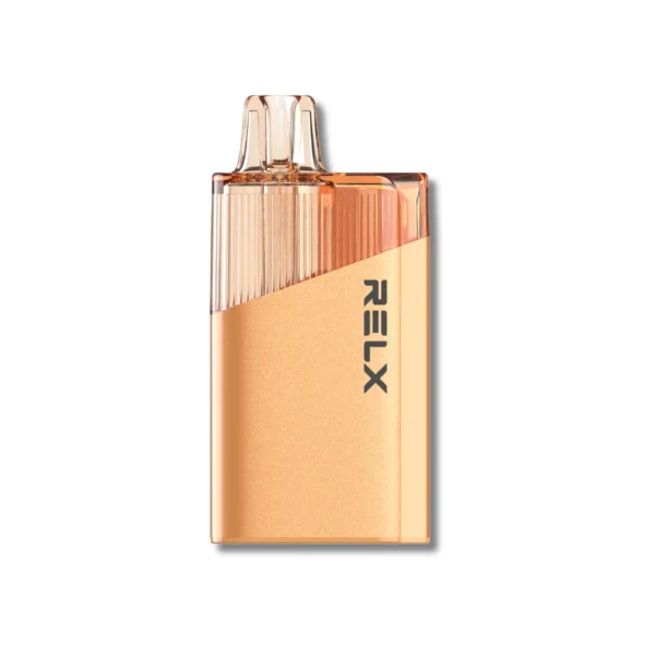 RELX Pocket 30K Disposable Vape