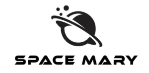 All Disposable Vape Brands 27 Space Mary Logo