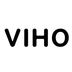 All Disposable Vape Brands 23 Viho Logo