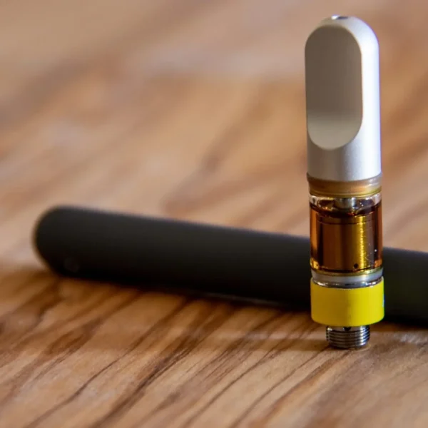 how to unclog a vape