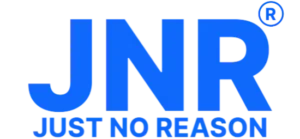 All Disposable Vape Brands 13 JNR Logo