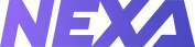 Nexa Logo