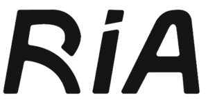 All Disposable Vape Brands 20 Ria Logo