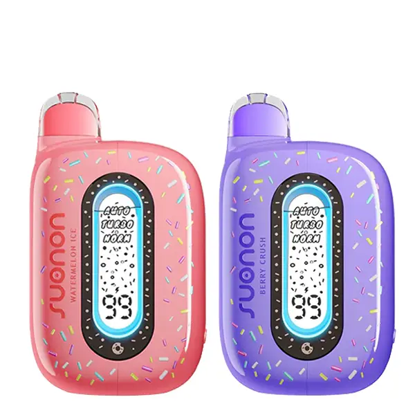 suonon donete 50k review