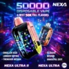 nexa ultra 50k II