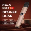 relx infinity 2 plus device