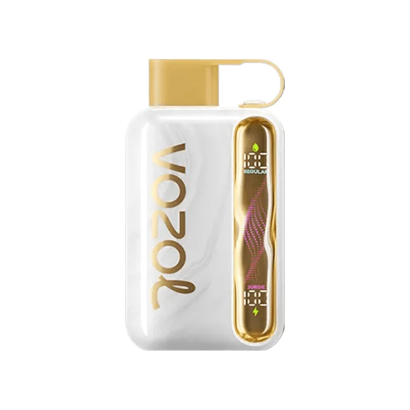 VOZOL Star 40K Disposable Vape