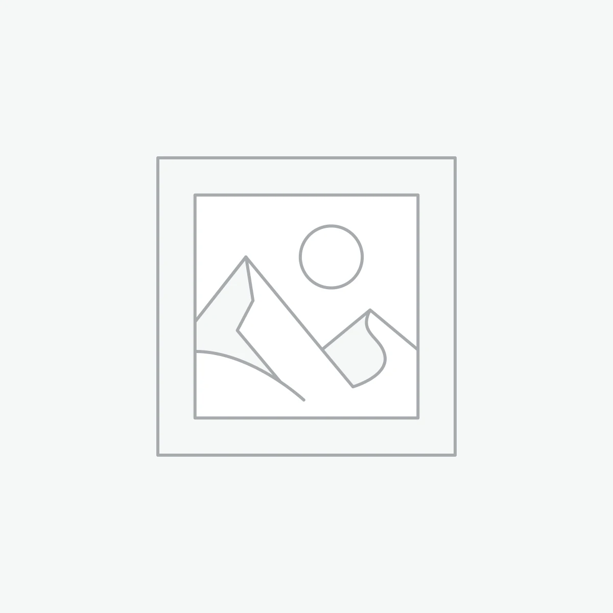 JNR P4 Stellarc 100K KIT | Switchable and Refillable 1 Awaiting product image